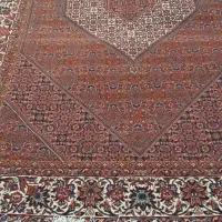 فروش فرش دستبافت۶ متری