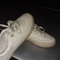 کتونی اصل|کیف، کفش، کمربند|رشت, فرزانه|دیوار