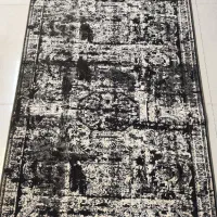 کناره سنتی (با ابعاد مختلف)|فرش|مشهد, کوی المهدی|دیوار