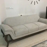 تعمیرات و بازسازی مبل و صندلی اداری...|خدمات پیشه و مهارت|گرگان, |دیوار