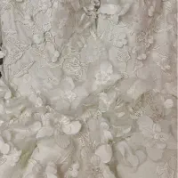 لباس عروس|لباس|پردیس, فاز ۲|دیوار