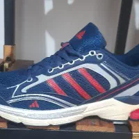 کفش اورجینال