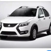 حواله کوییک قیمت مناسب