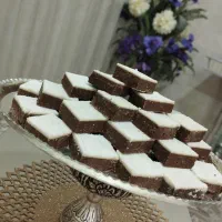 پیشنهاد میکنم خرید کنید