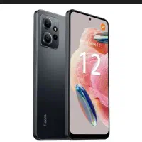 برد Redmi note 12