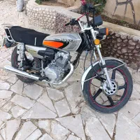 فروش موتور ۲۰۰ پرواز