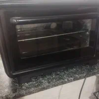 مکرو فر درحد