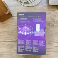توسعه دهنده برد D-Link|مودم و تجهیزات شبکه|تهران, سبلان (لشگر)|دیوار