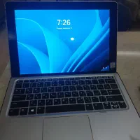 HP Elite x2 1012 G1