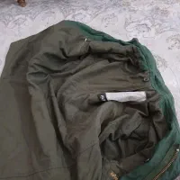 کاپشن آمریکایی اصل|لباس|ایذه, |دیوار