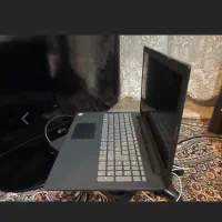 لب تاپ Lenovo ipad|رایانه همراه|شهریار, کرد امیر|دیوار