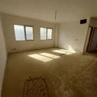 واحد-خام-90درصد-شهر-جدید-هشتگرد