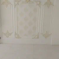 خانه مسکونی|فروش آپارتمان|مشهد, مهدی آباد (بلوار توس)|دیوار