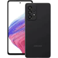 سامسونگ  ۵جی  a53