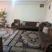 فروش-طبقه-اول-تیپ-Bویژه-مسکن-مهر-e4