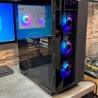 انواع سیستم گیم