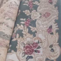 فرش ۱۲ متری