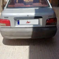 صبا۸۵