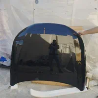 ‌دنیای‌کاپوت‌گلگیر‌‌اطلس‌دنارانا‌‌شاهین‌در‌سپر|قطعات یدکی و لوازم جانبی|شیراز, سعدیه جنوبی|دیوار