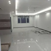 آپارتمان فروشی ۱۲۵مترصالحیه سنددار معاوضه با خودرو