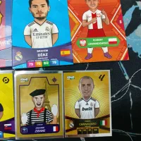 کارت کیمدی|اسباببازی|کیاشهر, |دیوار