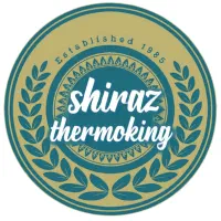 تعمیرات تخصصی ترموکینگ|خدمات پیشه و مهارت|شیراز, شهرک صنعتی شیراز|دیوار