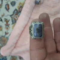 انگشتر شجر،ساعت،چاقو|کلکسیون اشیاء عتیقه|شهریار, شهریار|دیوار