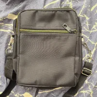 کیف دوشی|کیف، کفش، کمربند|فردیس, شهرک ۱۱۰|دیوار