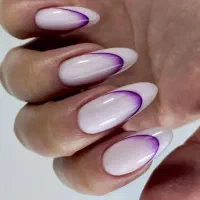 آموزش و خدمات در سالن زیبایی و آموزشگاه