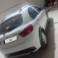 کوئیک بدون رنگ بدون تصادف در حد صفر