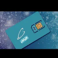 سیمکارت رند ۶۲۳ ۱۰۰۰ ۰۹۱۴