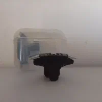 تریگر / دسته بازی موبایل PUBG به همراه جا کلیدی