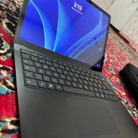 لپ‌تاپSurface3Microsoft