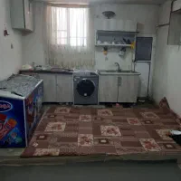 خانه ویلایی به فروش می‌رسد فروش فوری|فروش خانه و ویلا|شریف‌آباد, |دیوار