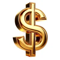 کسب درآمد آسان - خواندن توضیحات اجباری