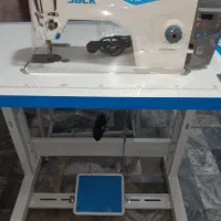 فروش چرخ خیاطی وسردوز