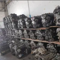 لوازم یدکی نو و استوک هیوندای،کیا،مزدا3،تویوتا|قطعات یدکی و لوازم جانبی|رشت, پورسینا|دیوار