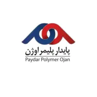 بازرس کنترل کیفیت