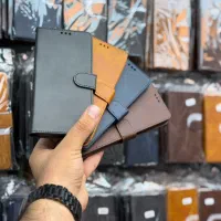 گارد کیفی جاکارتی