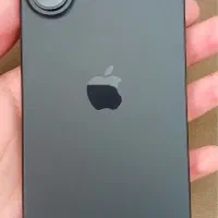 ایفون ۱۶ نرمال با اداپتور