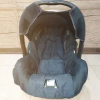 کریر کودک و نوزاد مکسی کوزی