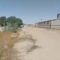 سرایدار متاهل