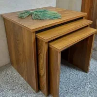 ساخت انواع جا کفشی کمد لباس میز تلوزیون دراور