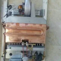 سرویس و نصب انواع لباسشویی وظرفشویی|خدمات پیشه و مهارت|سنقر, |دیوار