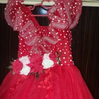 لباس مجلسی|کفش و لباس بچه|بندر امام خمینی, |دیوار