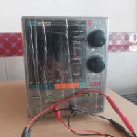 منبع تغذیه سوگون 3005