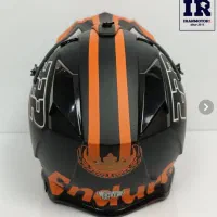 کلاه کراسی و عینک|تجهیزات ورزشی|کرمان, |دیوار