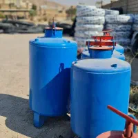 فروش عمده و خرده تجهیزات آبیاری قطره‌ای و بارانی|عمده‌فروشی|شیراز, انجیر|دیوار