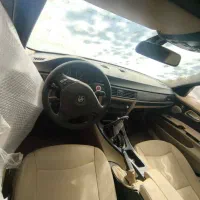 بی ام و 2006|خودرو سواری و وانت|چابهار, |دیوار