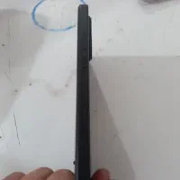 pocox7pro|موبایل|زاهدان, |دیوار